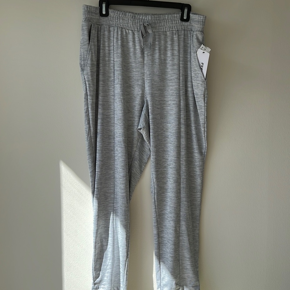 RBX active wear pants